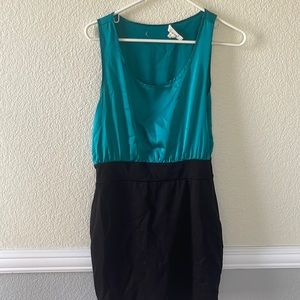 Forever 21 Lounge Attire